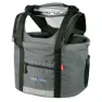 Rixen&kaul Doggy Shopper 24l Korb, Grey, One Size