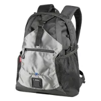 Rixen&kaul Freepack Sport Rucksack 18l Rixen&kaul Freepack Sport Rucksack 18l