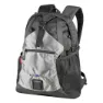Rixen&kaul Freepack Sport Rucksack 18l, Black, One Size