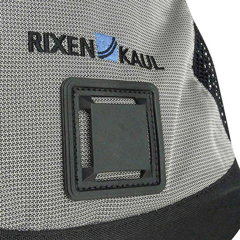 Rixen&kaul Freepack Sport Rucksack 18l, Black, One Size Rixen&kaul Freepack Sport Rucksack 18l, Black, One Size