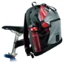 Rixen&kaul Freepack Sport Rucksack 18l, Black, One Size