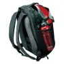 Rixen&kaul Freepack Sport Rucksack 18l, Black, One Size