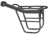 Rixen&kaul Freerack Plus Gepäckträger, Schwarz, one_size