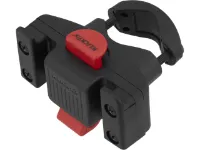 Rixen&kaul KLICKfix Caddy Lenkeradapter Rixen&kaul KLICKfix Caddy Lenkeradapter