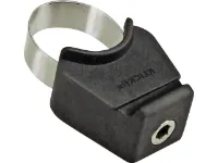 Rixen&kaul KLICKfix® Contour Adapter Rixen&kaul KLICKfix® Contour Adapter