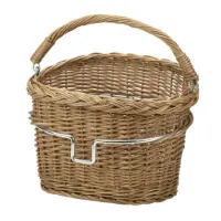 Rixen&kaul Klickfix Frontkorb Rixen&kaul Klickfix Frontkorb