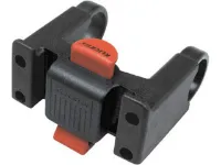 Rixen&kaul KLICKfix® Lenkeradapter Rixen&kaul KLICKfix® Lenkeradapter