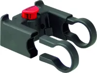 Rixen&kaul KLICKfix Lenkeradapter 31.8 Rixen&kaul KLICKfix Lenkeradapter 31.8