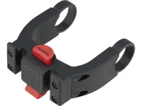 Rixen&kaul KLICKfix Lenkeradapter E Rixen&kaul KLICKfix Lenkeradapter E