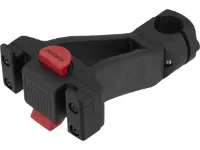 Rixen&kaul KLICKfix Lenkeradapter für Schaftvorbau Rixen&kaul KLICKfix Lenkeradapter für Schaftvorbau