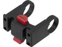 Rixen&kaul KLICKfix Lenkeradapter universal