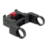 Rixen&kaul Klickfix Spacer Kit Rixen&kaul Klickfix Spacer Kit