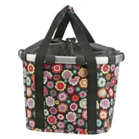 Rixen&kaul Korb 15l Rixen&kaul Korb 15l