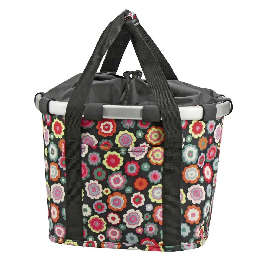 Rixen&kaul Korb 15l, Multicolor, One Size Rixen&kaul Korb 15l, Multicolor, One Size