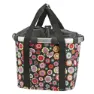 Rixen&kaul Korb 15l, Multicolor, One Size