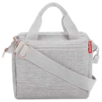 Rixen&kaul Lenkertasche 4l Rixen&kaul Lenkertasche 4l