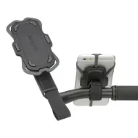 Rixen&kaul Pad Klickfix Handyhülle Rixen&kaul Pad Klickfix Handyhülle