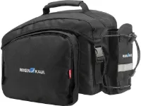 Rixen&kaul Rackpack 1 Plus Gepäckträgertasche Rixen&kaul Rackpack 1 Plus Gepäckträgertasche