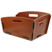 Rixen&kaul Radkiste 2 Korb 15l Rixen&kaul Radkiste 2 Korb 15l
