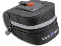 Rixen&kaul Satteltasche Micro 100 Rixen&kaul Satteltasche Micro 100