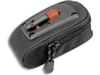 Rixen&kaul Satteltasche Micro 30 Rixen&kaul Satteltasche Micro 30