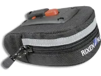 Rixen&kaul Satteltasche Micro 40 Rixen&kaul Satteltasche Micro 40