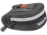 Rixen&kaul Satteltasche Micro 40, Schwarz, 0.4L