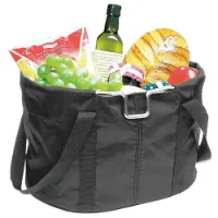 Rixen&kaul Shopper 24l Korb Rixen&kaul Shopper 24l Korb