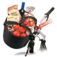 Rixen&kaul Shopper Comfort Mini 13l Korb Rixen&kaul Shopper Comfort Mini 13l Korb