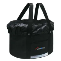 Rixen&kaul Shopper Plus 24l Korb Rixen&kaul Shopper Plus 24l Korb