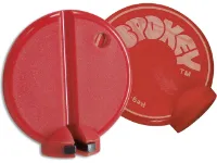 Rixen&kaul Spokey Nippelspanner Rixen&kaul Spokey Nippelspanner