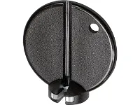 Rixen&kaul Spokey Nippelspanner Rixen&kaul Spokey Nippelspanner