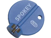 Rixen&kaul Spokey Professional 3.25 / 2.34 Nippelspanner Rixen&kaul Spokey Professional 3.25 / 2.34 Nippelspanner