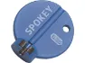 Rixen&kaul Spokey Professional 3.25 / 2.34 Nippelspanner, Blau, one_size