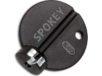 Rixen&kaul Spokey Professional Nippelspanner Rixen&kaul Spokey Professional Nippelspanner