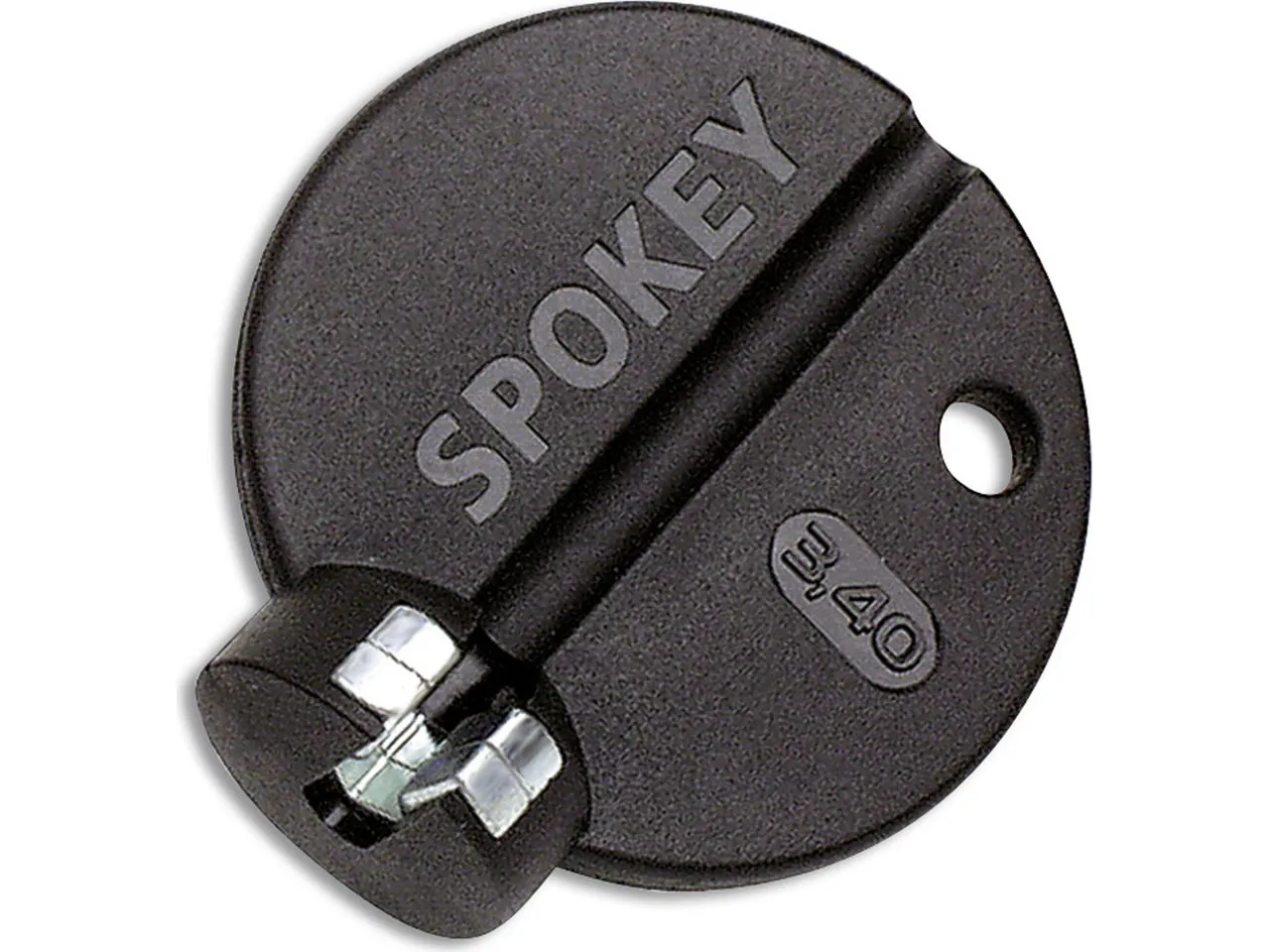Rixen&kaul Spokey Professional Nippelspanner Rixen&kaul Spokey Professional Nippelspanner