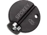 Rixen&kaul Spokey Professional Nippelspanner