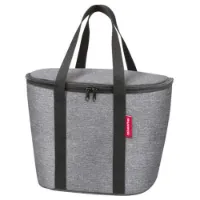 Rixen&kaul Thermo Reisenthel Iso 16l Lenkertasche Rixen&kaul Thermo Reisenthel Iso 16l Lenkertasche