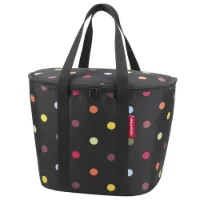 Rixen&kaul Thermo Reisenthel Iso 16l Lenkertasche