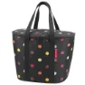 Rixen&kaul Thermo Reisenthel Iso 16l Lenkertasche