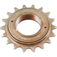 RMS 1s Ritzel 10 Einheiten