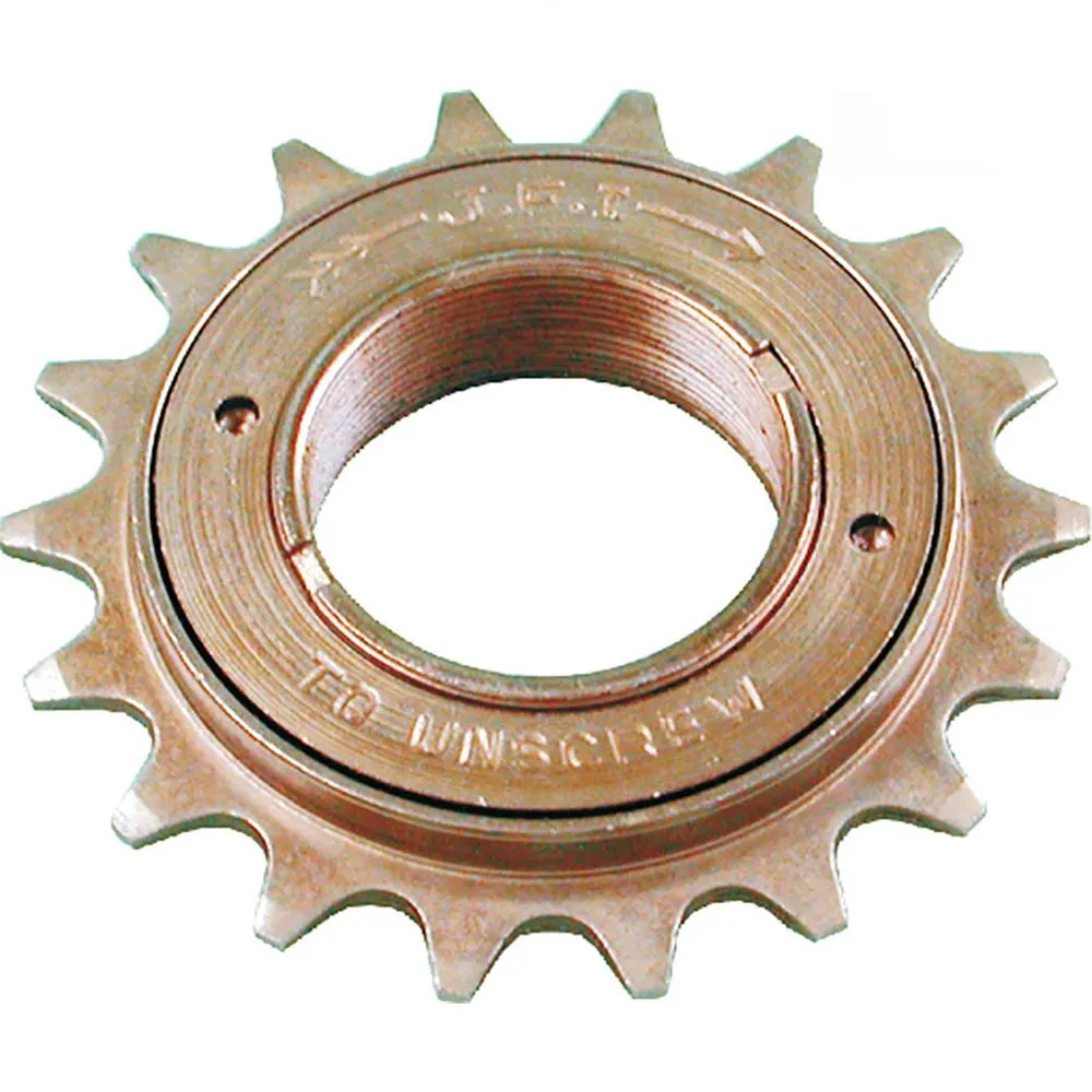 RMS 1s Ritzel 10 Einheiten RMS 1s Ritzel 10 Einheiten