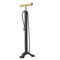 RMS 3 Piedi Standpumpe RMS 3 Piedi Standpumpe