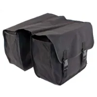 RMS Basic 14l Fahrradtaschen RMS Basic 14l Fahrradtaschen