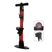 RMS Basic Standpumpe RMS Basic Standpumpe
