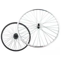 RMS Bmx D.70 20´´ Vorderrad RMS Bmx D.70 20´´ Vorderrad