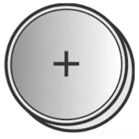 RMS Cr2032 Lithium Batterie 20 Einheiten RMS Cr2032 Lithium Batterie 20 Einheiten
