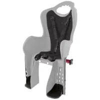 RMS Elibas Kindersitz Für Fahrrad Hinten RMS Elibas Kindersitz Für Fahrrad Hinten