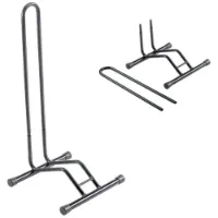 RMS Fahrradständer RMS Fahrradständer