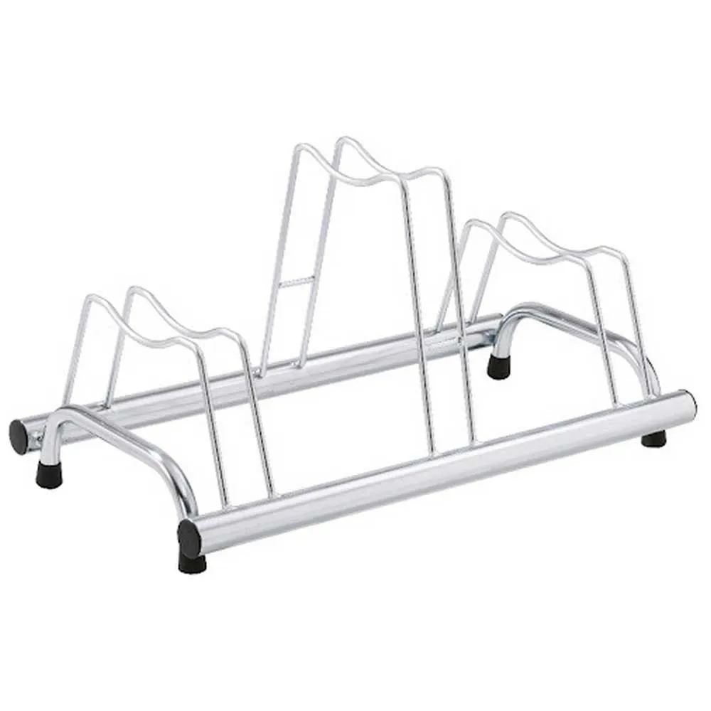 RMS Fahrradständer RMS Fahrradständer